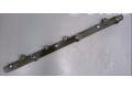 Vstřikovací lišta 13537805722, 13532247970   BMW 5 E39     