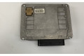 Блок управления редуктора коробки передач (раздатки) 8K0907163B, 8K0907163B   Audi A5 8T 8F