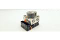 Jednotka ABS F1FC2C219BE, 616704004F2   Ford Focus C-MAX 2005
