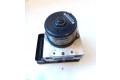 Jednotka ABS 7M3907379G, 10092503173   Volkswagen Sharan 2005