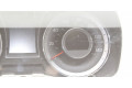 Панель приборов 1164001470   Hyundai i40       