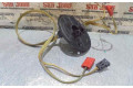 Подрулевой шлейф SRS 140100049   Mercedes-Benz C W202