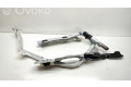 Боковая подушка безопасности 2990784, 34046020G   BMW X1 E84