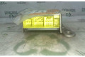 Блок подушек безопасности 0285001420   Nissan Primera