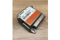 Блок подушек безопасности 4E0959655A, 4E0910655A   Audi A8 S8 D3 4E