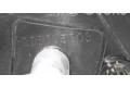 Zpětné zrcátko  Nissan Qashqai 2053  20805003  