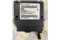 Блок подушек безопасности 56054076AC, 0285012574   Dodge Durango