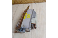 Блок управления АБС 857907379D, 1671787   Audi A6 S6 C4 4A