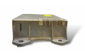 Блок подушек безопасности G31A57K30B, K0273   Mazda 6