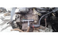 Vstřikovací čerpadlo 0445010075, 8200108225   Renault Scenic II -  Grand scenic II  pro naftový motor 1.9  