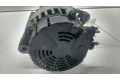 Генератор ALTERNADOR   Suzuki Swift 1.3     