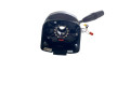 Подрулевой шлейф SRS 5VN55DX9AC, 10037231   Jeep Grand Cherokee