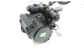 Vstřikovací čerpadlo A6510700701, 28252614   Mercedes-Benz C W204    651913 
