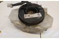 Подрулевой шлейф SRS 25560   Nissan X-Trail T30