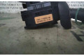 Включатель стеклоочистителей 2S6T17A553AA, 0090086   Ford Fusion