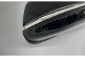 Zpětné zrcátko  BMW X1 E84 2015  51167307226  