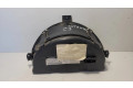 Přístrojová deska  Citroen C2 2006 9660225780, P9660225780  