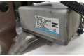 Volant Nissan Note (E11)  48820BH00A  