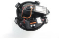 Вентилятор печки    2469064100, 2469064200   Mercedes-Benz CLA C117 X117 W117