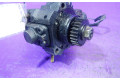 Vstřikovací čerpadlo H8200690744, H8200690744   Renault Koleos I    --- 
