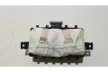 Подушка безопасности пассажира 84530G2100   Hyundai Ioniq