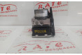Jednotka ABS 5Q0614517CE   Volkswagen Tiguan 2020