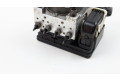 Jednotka ABS 9812847880, 10091539553   Peugeot 2008 I 2015