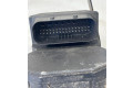 Jednotka ABS 6Q0907379G, 483255   Skoda Fabia Mk1 (6Y) 2004