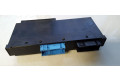 Блок комфорта 61359177978, 961010600   BMW 3 E90 E91   