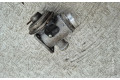 Клапан EGR 7789999   BMW X5 E53