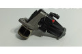 Клапан EGR 147105308R, H8200129863   Renault Captur