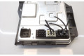 Блок управления 1EA937012N   Volkswagen ID.4
