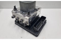 Jednotka ABS A2059004449, 2059004449   Mercedes-Benz C W205 2015