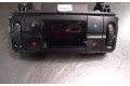 Дисплей    2118300285, 2118300285   Mercedes-Benz E AMG W211