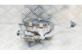 Моторчик дворников BM5117504BL, 0390248153    Ford Focus