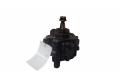 Vstřikovací čerpadlo 0445010206, 331002A420   Hyundai i40  pro naftový motor 1.7 D4FD 