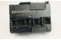 Блок комфорта 1K0959433CP   Volkswagen Caddy   