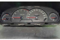 Přístrojová deska  Hyundai Trajet 2003 940133A000  