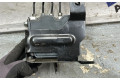 Jednotka ABS 9812786180, 269936   Peugeot 508 2019