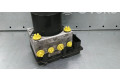 Jednotka ABS 6R0614117D, 6R0614117F   Skoda Fabia Mk2 (5J) 2008