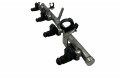 Комплект форсунок 55259564, DK0120235    Jeep Renegade  EHJ 