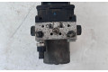 Jednotka ABS 4B0614517G, 0265225124   Audi A6 S6 C5 4B 2003