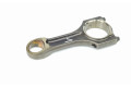 Ojnice  8473776, 8473776    BMW 3 F30 F35 F31  