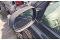 Zpětné zrcátko  Nissan Micra 2005    
