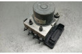 Jednotka ABS 9850900780, 87EVEK1930255   Peugeot Partner III 2022
