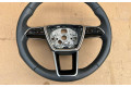 Volant Audi A6 S6 C8 4K 2019 4K0419689A  