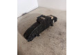 Přístrojová deska  Rover 75 2000 00094186024, 110008878020  