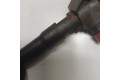 Vstřikovač SH0113H50   Mazda 6  pro naftový motor 2.2  
