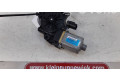 Передний двигатель механизма для подъема окон 83450A5000   Hyundai i30       