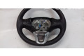 Volant Peugeot 2008 I 2013   